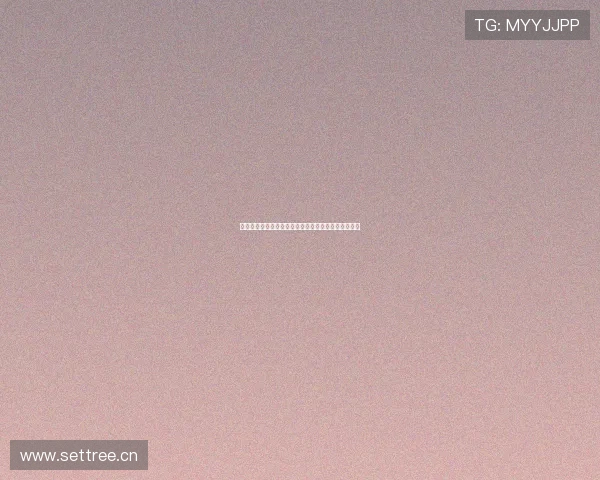 广东体育直播在线免费观看畅享精彩赛事内容实时更新