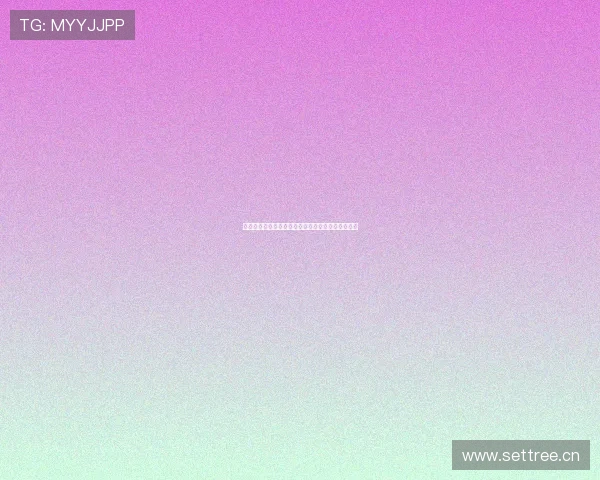 斗球直播人气主播揭秘最新赛事解说精彩瞬间全记录